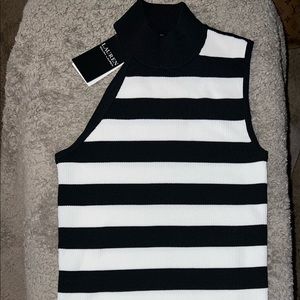 Lauren Ralph Lauren top